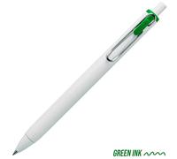 72 Classe Confezione uni-ball UMN-S-05 Retraibile Gel Inchiostro a Sfera Penne