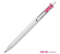 72 Classe Confezione uni-ball UMN-S-05 Retraibile Gel Inchiostro a Sfera Penne