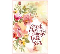 72 Days of Motivation and Encouragement: A 72-Day Reflection Journal with Inspirational Quotes, Lined Pages for Gratitude, Mindfulness, Positive Thinking, and Personal Growth