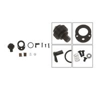 72 Denti Cricchetto Presa Chiave Riparazione Accessorio Anfibio Chiave