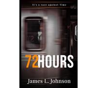 72 Hours