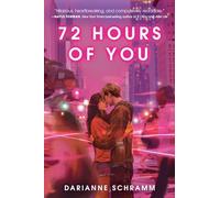 72 Hours of You