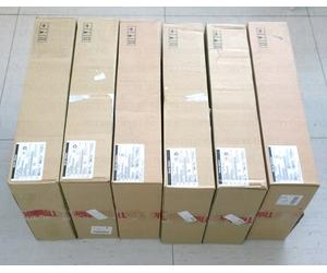 € 72+IVA Lenovo 4XB0F28693 RAID 720i AnyRAID Thinkserver TD350 RD450 RD550 RD650