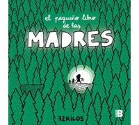 El pequeño libro de las madres