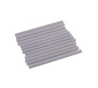 72 Pcs Cycling Wheel Spoke Reflector Bike Bicycle Reflective Mount Clip Tube