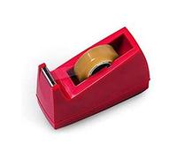 72-R Dispenser per Rotoli 33 mt.