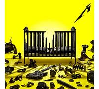 72 Seasons (Midnight Violet Vinyl) (Indies)