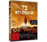 72 Stunden - Deine letzten 3 Tage
