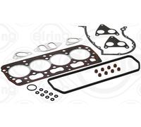 720.471 ELRING Kit guarnizioni, Testata per SKODA