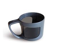 720°DGREE Coppa di ricambio per thermos Follow