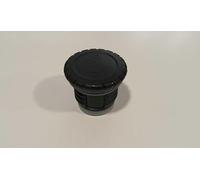 720°DGREE TappoSpina di Ricambio per Thermos Follow
