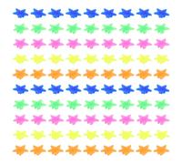 720 Pcs Accessori Per La Bici Bicicletta Arredamento Delle Ruote