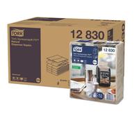 720 TORK Servietten Xpressnap Fit® natur 2 8,3 x10 NUOVO