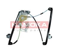 7200049 KAMOKA Alzacristallo per BMW