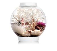 72001 biOrb Classic 15 Led, blanco