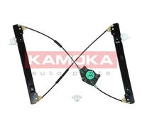 7200133 KAMOKA Alzacristallo per FIAT
