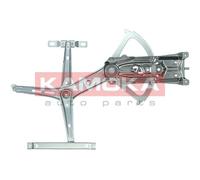 7200145 KAMOKA Alzacristallo per OPEL