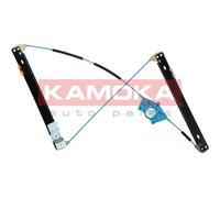 7200195 KAMOKA Alzacristallo per AUDI,SEAT