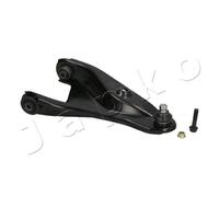 72007L JAPKO Braccio oscillante, Sospensione ruota per DACIA,LADA,RENAULT
