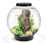 72011 biOrb Classic 60 Led, negro