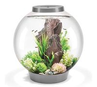 72012 biOrb Classic 60 Led, plata