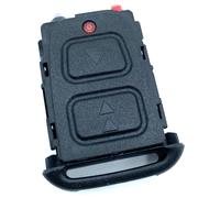 7201610 TELECOMANDO INFRAROSSI CHIAVE DA REMOTO FORD FIESTA MONDEO ESCORT PUMA