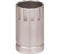 720198 Cyclus Tools Estrattore Cassetta Campagnolo 8,9, 10 E 11-fach 3/8 " Drive