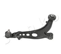 720211R JAPKO Braccio oscillante, Sospensione ruota per FIAT,LANCIA