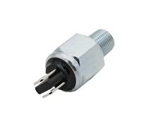 72023-5D freno idraulico stop luce interruttore 72023-51D 72023-51E 1 pz