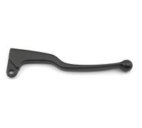 72062 LEVA FRENO DESTRA per Honda 500 XLR 82