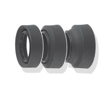 Reporter - 72062 Paraluce 62mm REPORTER
