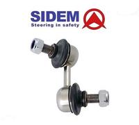 72063 Asta/Puntone, Stabilizzatore (MARCA-SIDEM)