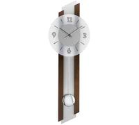 7207/1 AMS 7207 Orologi a Pendolo Orologi in legno orologi a parete