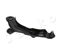 720700L JAPKO Braccio oscillante, Sospensione ruota per RENAULT