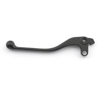 72072 LEVA SINISTRA per Honda 750 VF F Interceptor 83-85