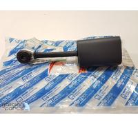 720887636 Ancoraggio Cintura Sicurezza Der. Fiat Brava/Marea Nuovo Originale