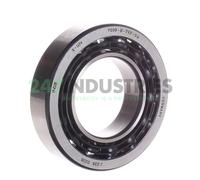7209-B-TVP-UA FAG 45 x 85 x 19 mm ANGULAR CONT. BALL SINGLE ROW Cuscinetto a...