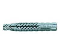 72094 4006209720943 fischer Tassello universale UX 6x50