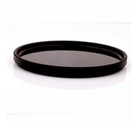 720nm 37mm 39mm 52mm 58mm 67mm 77mm Originale Filtro IR A Infrarossi Fotografia DSLR Filtro della Macchina Fotografica Lente del Filtro di Grado Ottico (Caliber : 49mm, Color : 720nm)