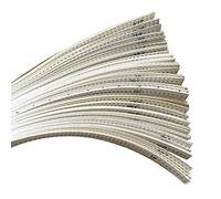 720pcs 1pF ~ 10uF 0805 SMD condensatore kit assortiti 36values×20pcs