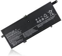 720S LG L16L4PB3 7.72V 48Wh
