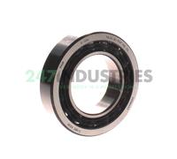 7210-B-TVP-P5-UL FAG 50 x 90 x 20 mm ANGULAR CONT. BALL SINGLE ROW Cuscinett...