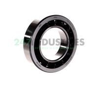 7210-B-XL-TVP-P5 FAG 50 x 90 x 20 mm ANGULAR CONT. BALL SINGLE ROW Singola f...