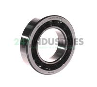 7210-B-XL-TVP-P5-UL FAG 50 x 90 x 20 mm ANGULAR CONT. BALL SINGLE ROW Singol...