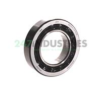 7210-B-XL-TVP-P5-UO FAG 50 x 90 x 20 mm ANGULAR CONT. BALL SINGLE ROW Singol...