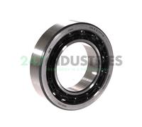 7210-B-XL-TVP-UB FAG 50 x 90 x 20 mm ANGULAR CONT. BALL SINGLE ROW Singola f...