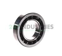 7210-B-XL-TVP-UO FAG x x mm ANGULAR CONT. BALL SINGLE ROW Singola fila di...