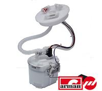 Imp. Alimentazione Carburante Sidat 72102AS Arman per Ford Hitachi