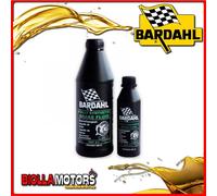 721039 1 LITRO OLIO BARDAHL BRAKE FLUID RACING DOT 5.1 ABS SINTETICO PER IMPIANT