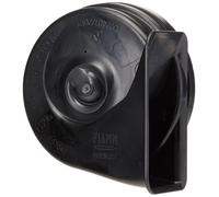 72112 Freeway Blaster LOW Note Horn